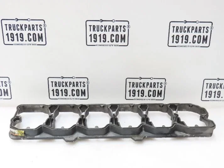 DAF - 1706192 Kleppenmantel DAF PX7 immagine 1