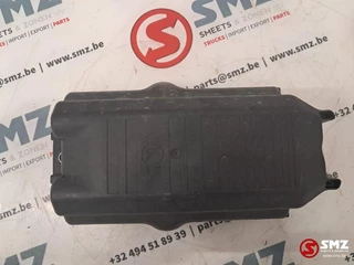 Renault N/A 2019 - Occ ECU EBS7 regeleenheid Renault zdjecie 2