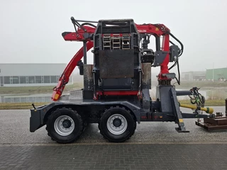 Greentec N/A 2019 - 962 W obrazek 3