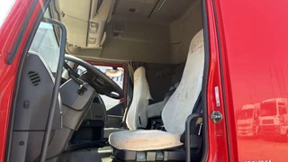 Renault Premium 460 DXI 2012 - N/A afbeelding 13