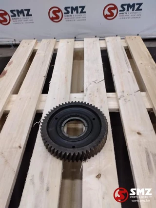 ZF N/A - Occ tandwiel ZF изображение 1