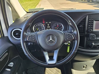 Mercedes-Benz Vito 2020 - 114 image 13