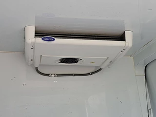 Ford Transit 2021 - 2.0 obrazek 17