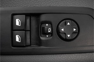 Opel Vivaro 2021 - 1.5 L2H1 | 120 PK | 1ste Eigenaar | Cruise | Airco | Trekhaak | Imperiaal изображение 21