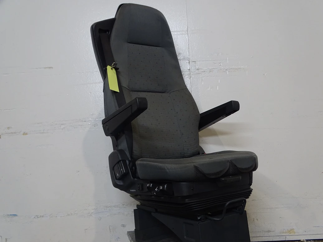 Volvo - V20398109UP immagine 1