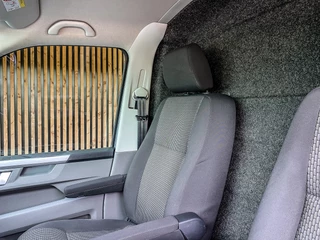 Volkswagen Transporter 2024 - 2.0 TDI 204PK DSG Bulli Bestelwagen L2H1 obrazek 17