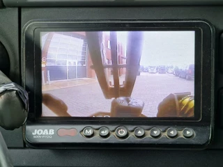 DAF CF 440 2016 - 6x2*4 - JOAB Skiploader - Euro 6 - Steering Axle изображение 19