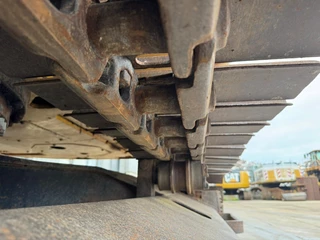 Caterpillar 320EL 2014 - N/A bild 9