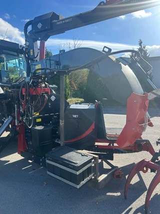 Farmi N/A 2023 - CH 27 bild 5