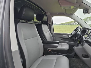 Volkswagen Transporter 2020 - 2.0 TDI image 7