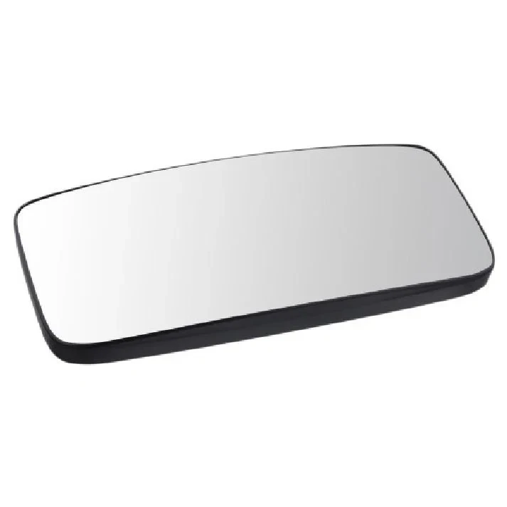 MAN - Body & Chassis Parts Spiegelglas Li. TG image 1