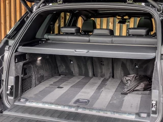 BMW X5 2022 - xDrive45e 394PK High Executive M-Sport bild 46