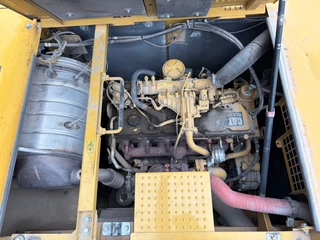 Caterpillar 336 GC 07A - CE Certified 2019 - N/A obrazek 27
