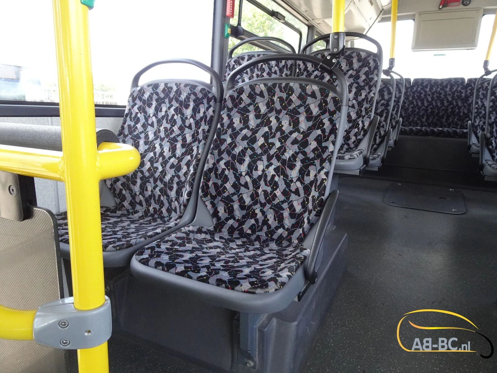 VDL Citea LLE-120/255 - 44 Seats EURO 6 - 8 Pieces available 2017 afbeelding 25