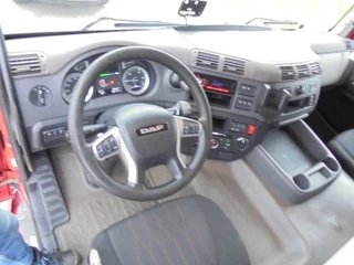 DAF CF 410 2018 - NL TRUCK изображение 9