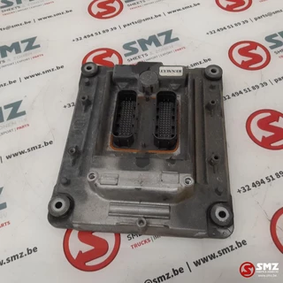 Volvo N/A 2019 - Occ ECU motorbesturingseenheid DTI11 460 EUVI Rena zdjecie 2