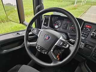 Scania R 2020 - R450 immagine 12