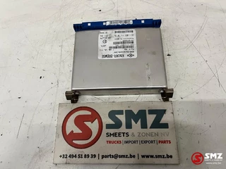 Mercedes-Benz N/A 2012 - Occ ECU EBS regeleenheid Mercedes imagen 3