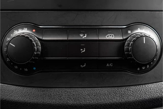 Mercedes-Benz Vito 2024 - 116 CDI L2H1 | 160PK | Camera | Carplay | PDC | Cruise | Stoelverwarming | Airco obrazek 21