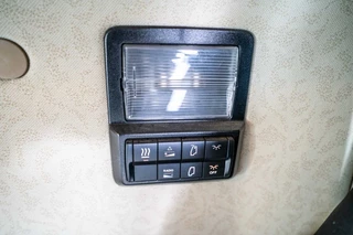 Mercedes-Benz Actros 2021 - 1842 LS image 16