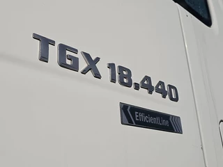 MAN TGX 2014 - 18.440 image 18