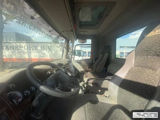 DAF CF85.410 2007 - N/A obrazek 8