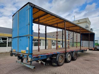 Van Hool DISC 2003 - N/A obrazek 4
