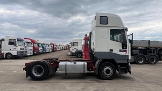 Iveco EUROSTAR 440 E 42 1998 - N/A obrazek 3