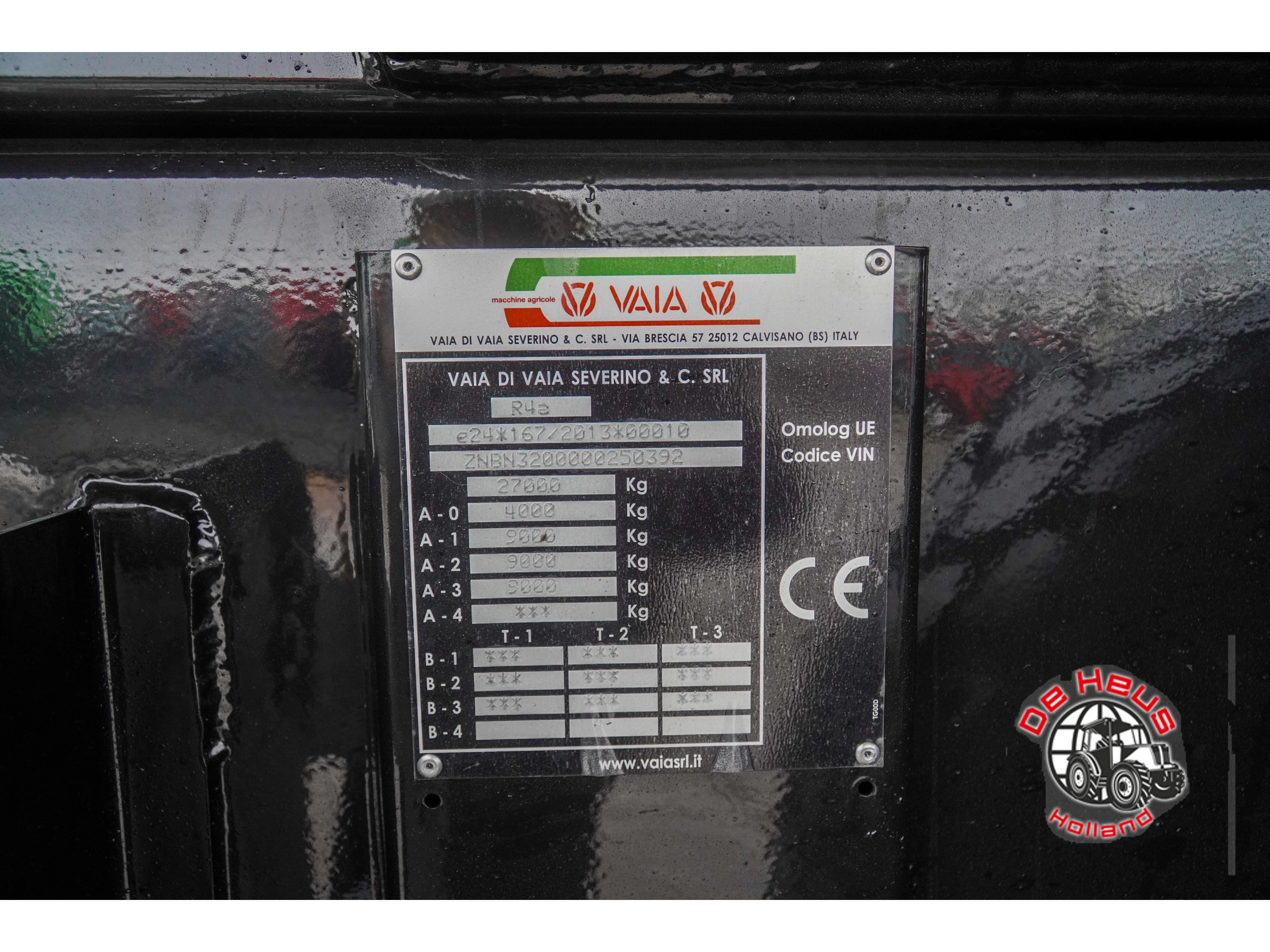 Vaia - N32 afbeelding 16