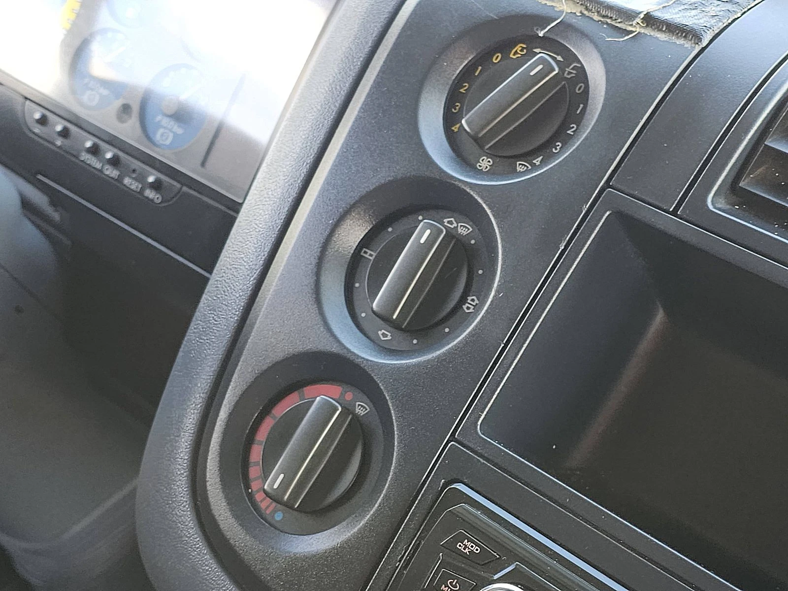 Mercedes-Benz Atego 1998 - 815 imagem 11
