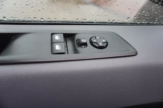 Fiat Scudo 2023 - 2.0 MultiJet 145 PK L2H1 SX Schuifdeur links en rechts bild 26