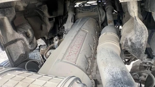 Renault Premium 460 DXI 2011 - N/A image 17