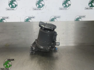 Scania - 1748694 OLIESEPARATOR G 340 EURO 5 te koop