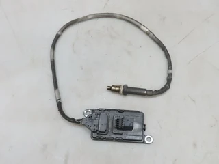 DAF - Exhaust System NOx sensor DAF afbeelding 1 miniatuur
