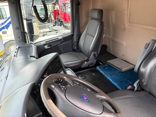 Scania G 2012 - N/A obrazek 8