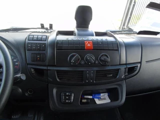 Iveco Eurocargo 2019 - N/A obrazek 22