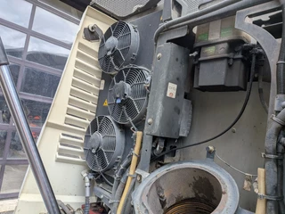 Bucher N/A 2020 - NGS4 obrazek 22