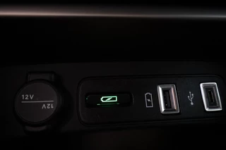 Jeep Avenger 2023 - 1.2 ALTITUDE / 18 inch + All Season / Apple Carplay / LED Lampen zdjecie 52