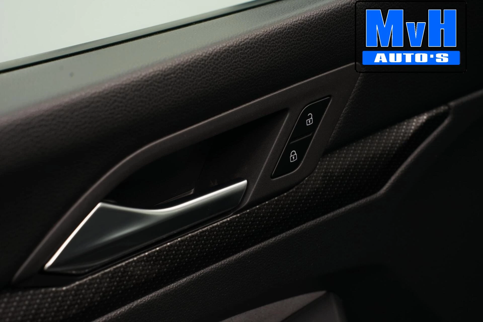 Volkswagen Golf 2020 - 1.5 eTSI R-Line|SPORTSTOEL|LUXE|LED| afbeelding 47