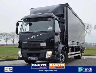 Volvo N/A 2022 - FL 280.16 obrazek 1