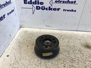 DAF N/A - 1925666 ADAPTER TRILLINGSDEMPER MX-11/13 obrazek 2