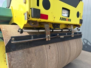 Ammann N/A 2017 - ARX45 immagine 11