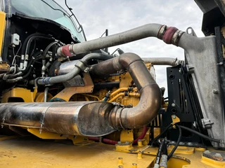 Caterpillar 740B 2011 - N/A imagen 17