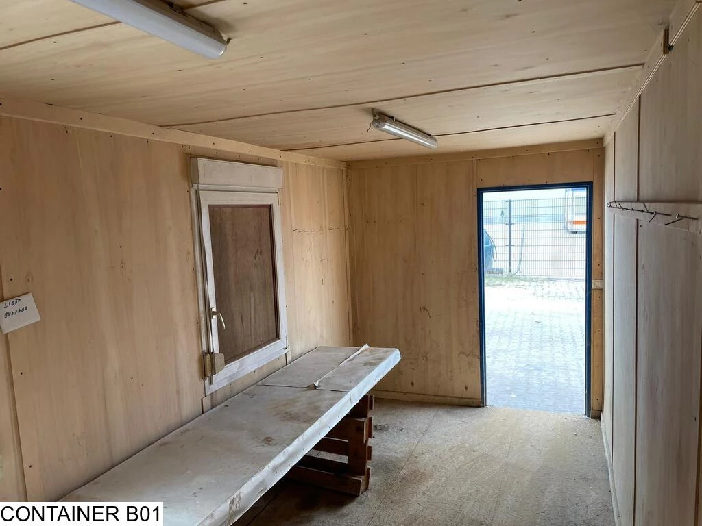 - Container zdjęcie 9