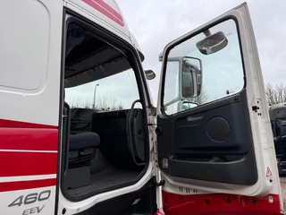 Volvo FH 2012 - 460 image 28