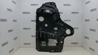 Mercedes-Benz - Body & Chassis Parts Koplamp drager Re. MB MP4 for sale