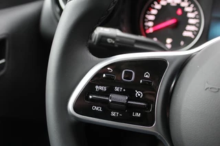 Mercedes-Benz Citan 2024 - 112 CDI L1 Pro image 12