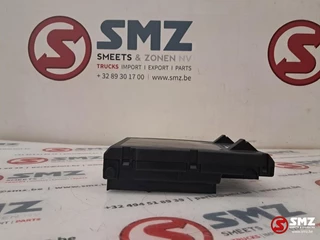 MAN N/A 2018 - Occ ECU ZBR2 besturingseenheid MAN obrazek 2