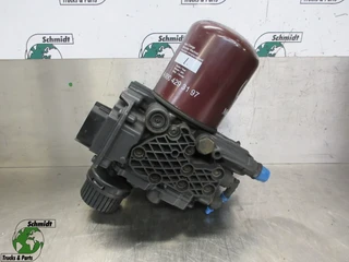 Mercedes-Benz - A 001 446 19 64 // A 000 429 31 97 MERCEDES BENZ 1845 EURO 6 en venta