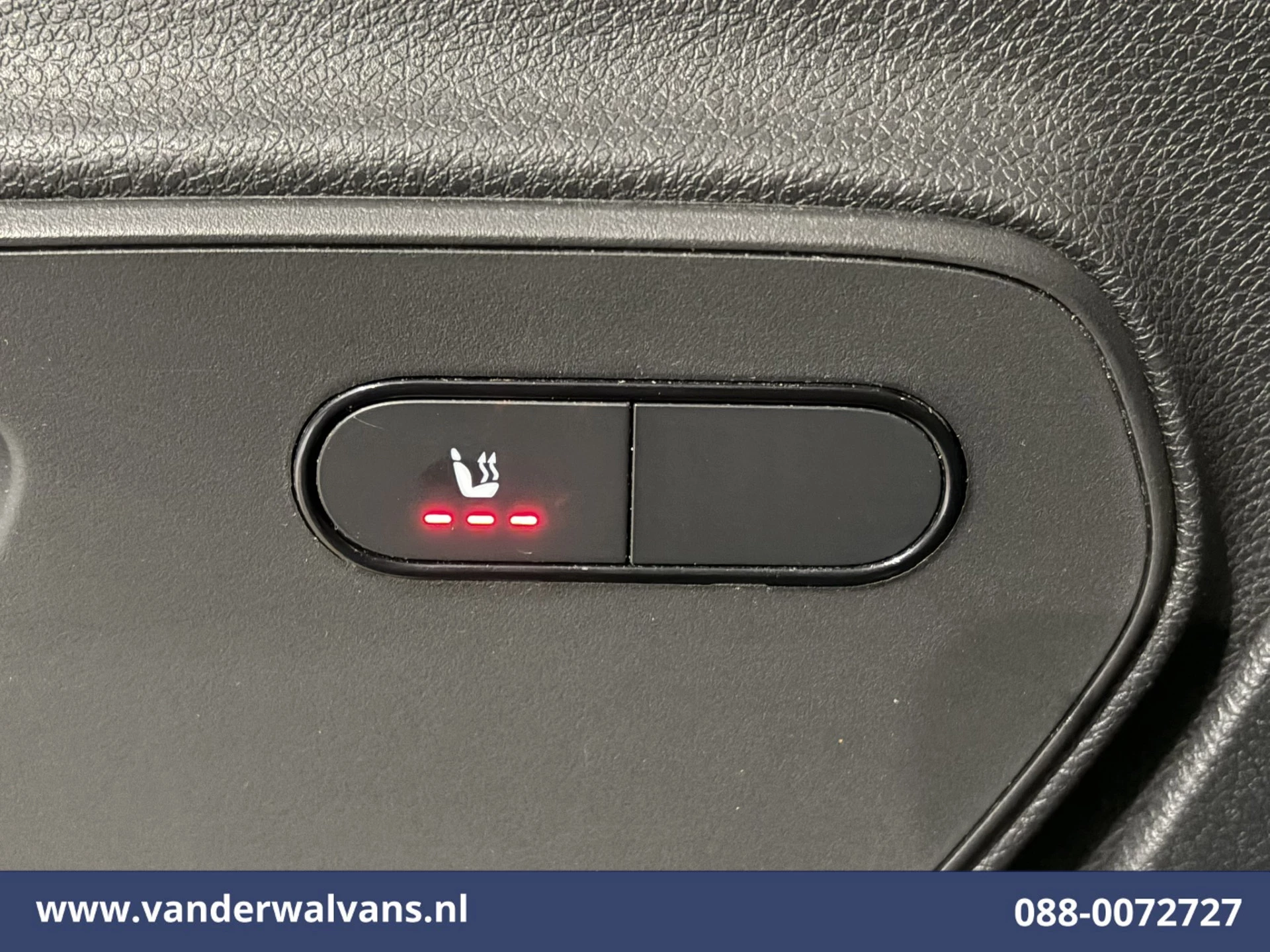 Mercedes-Benz Sprinter 2023 - 315 CDI 150pk L3H2 Euro6 Airco | 360 graden Camera | Navigatie | Apple Carplay | Cruisecontrol imagem 7